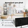 Обігрівач Premium Eco Smart Heater, 700W, Led display GH4S LED (AGH0004S) AENO, купить в Украине - фото №11 - small