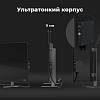 Обігрівач Premium Eco Smart Heater, 700W, Led display GH4S LED (AGH0004S) AENO, недорого - фото №3 - small