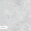 Лист акриловый Grandex Marble Ocean M-736 Grey Mirag 3680х760х12 - small