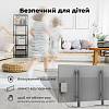 Обігрівач Premium Eco Smart Heater, 700W, Led display GH5S LED (AGH0005S) AENO, купить в Украине - фото №11 - small