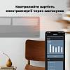 Обігрівач Premium Eco Smart Heater, 700W, Led display GH5S LED (AGH0005S) AENO, купить оптом - фото №13 - small