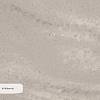 Лист акриловий Grandex Marble Ocean M-738 Stone Veil 3680х760х12 - small