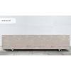 Лист акриловий Grandex Marble Ocean M-738 Stone Veil 3680х760х12, купити - фото №2 - small