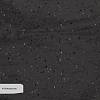 Лист акриловий Grandex Marble Ocean M-739 Midnight Slate 3680х760х12 - small
