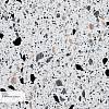 Лист акриловый Grandex Grand Mosaic G-901 Roman Coliseum 3680х760х12 - small