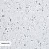 Лист акриловый Grandex Grand Mosaic G-902 Alhambra Fortress 3680х760х12 - small