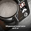 Кухонний робот-комбайн CR1S Чорний (ACR0001S) AENO,  - фото №21 - small