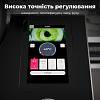 Кухонний робот-комбайн CR1S Чорний (ACR0001S) AENO,  - фото №20 - small
