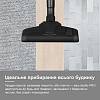 Пилосос для сухого прибирання APOLLO PRO Eureka, в Україні - фото №4 - small
