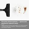 Пилосос для сухого прибирання APOLLO PRO Eureka, ціна - фото №6 - small