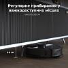 Робот-пилосос миючий RC7S (ARC0007S) AENO,  - фото №16 - small