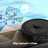 Робот-пилосос миючий RC7S (ARC0007S) AENO, купити оптом - фото №13 - small