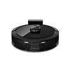 Робот-пилосос миючий RC7S (ARC0007S) AENO,  - фото №19 - small