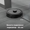 Робот-пилосос миючий RC7S (ARC0007S) AENO,  - фото №15 - small