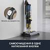 Пилосос акумуляторний New400 black Eureka, цена - фото №6 - small