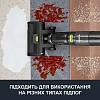 Пилосос акумуляторний New400 black Eureka, в Украине - фото №4 - small