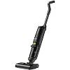 Пилосос акумуляторний New400 black Eureka - small