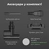 Пилосос акумуляторний SC2 (ASC0002) AENO, цена - фото №6 - small
