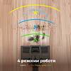 Пилосос акумуляторний SC2 (ASC0002) AENO,  - фото №16 - small