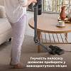 Пилосос акумуляторний SC2 (ASC0002) AENO, цена от производителя - фото №10 - small