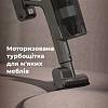 Пилосос акумуляторний SC2 (ASC0002) AENO, оптом - фото №12 - small