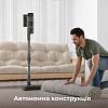 Пилосос акумуляторний SC2 (ASC0002) AENO,  - фото №19 - small