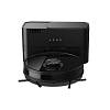 Робот-пилосос RC5S (ARC0005S) black AENO - small