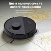 Робот-пилосос RC5S (ARC0005S) black AENO, ціна - фото №6 - small