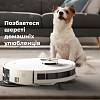 Робот-пилосос RC6S (ARC0006S) white AENO, купити оптом - фото №13 - small