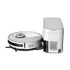 Робот-пилосос RC6S (ARC0006S) white AENO, недорого - фото №3 - small