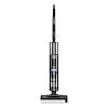 Пилосос миючий NEW430 black Eureka - small