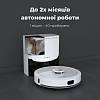 Робот-пилосос миючий RC4S (ARC0004S) AENO, фото - фото №5 - small