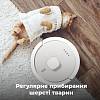 Робот-пилосос миючий RC4S (ARC0004S) AENO,  - фото №14 - small
