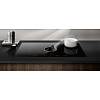 Індукційна варильна поверхня NIKOLATESLA SWITCH EVO BL/A/83 ELICA, заказать онлайн - фото №8 - small