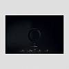 Індукційна варильна поверхня NIKOLATESLA SWITCH GLOW RAW BR/A/83 ELICA - small