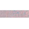 Кромка шпонированная ALPI Sottsass Pink 18.78 — Соттсасс Розовый (22x0,5) - small