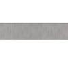 Крайка шпонована ALPI Kasumi Grey 18.95 — Сивий туман (22х0,5) - small