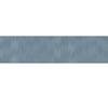 Кромка шпонированная ALPI Kasumi Blue 18.96 — Небесный туман (22x0,5) - small