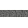 Крайка шпонована ALPI Futae Grey 18.98 — Сіра межа (22х0,5) - small