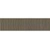 Крайка шпонована ALPI String Khaki 18.58 — Земля Хакі (22х0,5) - small