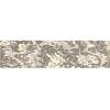 Крайка Шпон Woocle Grey 18.36(22х0.5) - small