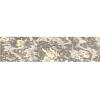 Кромка шпон Woocle Grey 18.36 (44x0,5) - small