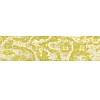 Крайка Шпон Woocle Yellow 18.35(22х0.5) - small