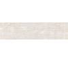 Кромка шпон XiloIce Frise 10.55 (22x0,5) - small