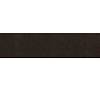 Кромка шпон Sottsass Dark Brown 18.77 (44x0,5) - small