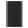 Акумулятор портативний літій-іонний Power Bank 2E 20000мА·год, 65Вт, PD, QC, чорний, недорого - фото №3 - small