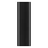 Акумулятор портативний літій-іонний Power Bank 2E 20000мА·год, 65Вт, PD, QC, чорний, фото - фото №5 - small