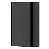 Акумулятор портативний літій-іонний Power Bank 2E 20000мА·год, 65Вт, PD, QC, чорний - small