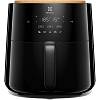 Мультипіч EAF7B Electrolux - small
