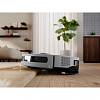 Робот-пилосос миючий ER71HW1UG Electrolux, купить оптом - фото №13 - small